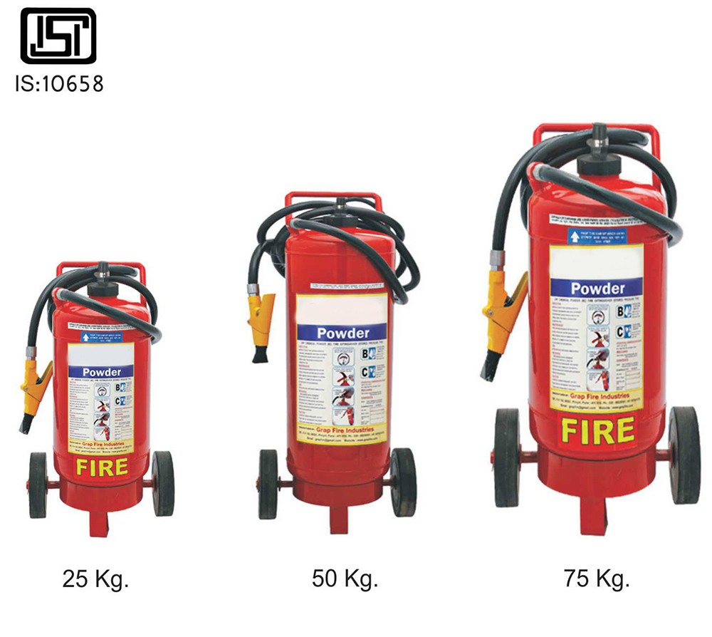 trolley-mounted-fire-extinguisher