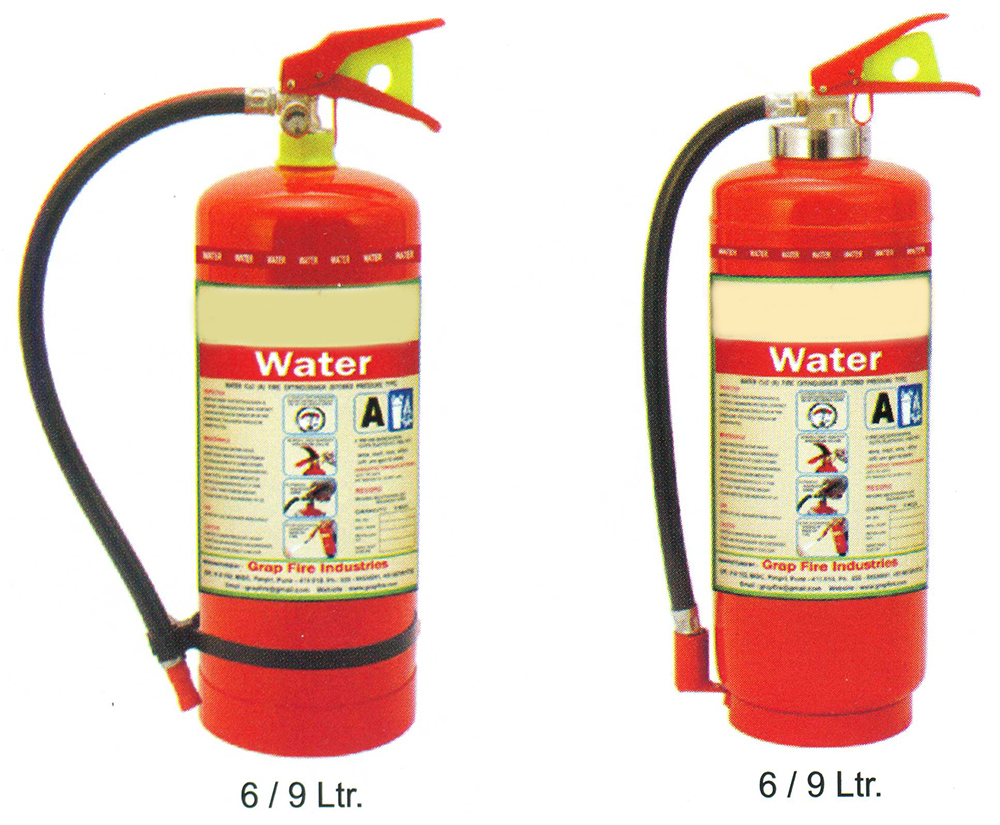 water-foam-partable-fire-extinguisher